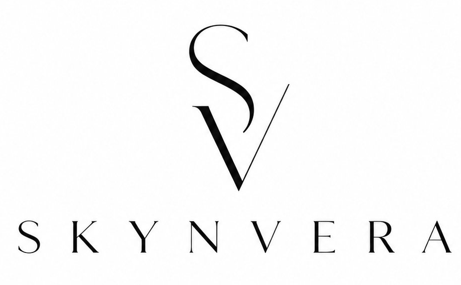 Skynvera